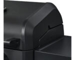 Enders eFlow Pro 2 Turbo Shadow (9712) – Image 6