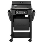 Enders eFlavour 2 Turbo (97156)