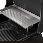Enders eFlavour 2 Turbo (97156) – Image 3