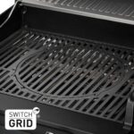 Enders eFlavour 2 Turbo (97156) – Image 4