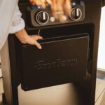 Enders eFlavour 2 Turbo (97156) – Image 5