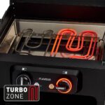 Enders eFlavour 2 Turbo (97156) – Image 7