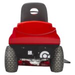 Solo by AL-KO Comfort Pro T 22-111.3 HDS-A V2 (127686) – Image 6