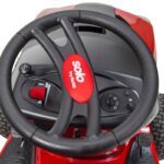 Solo by AL-KO Comfort Pro T 15-93.3 HD-A – Image 4