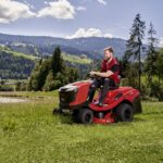 Solo by AL-KO Comfort Pro T 15-93.3 HD-A – Image 5