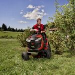 Solo by AL-KO Comfort Pro T 15-93.3 HD-A – Image 6