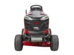 Solo by AL-KO Comfort Pro T 15-103.3 HD-A – Image 3