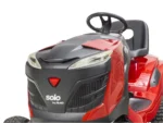 Solo by AL-KO Comfort Pro T 15-103.3 HD-A – Image 4