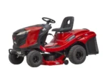 Solo by AL-KO Comfort Pro T 15-103.3 HD-A – Image 5
