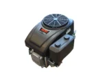 Solo by AL-KO Comfort Pro T 15-103.3 HD-A – Image 6