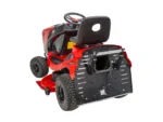 Solo by AL-KO Comfort Pro T 15-103.3 HD-A – Image 7