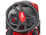 Solo by AL-KO Comfort Pro T 15-103.3 HD-A – Image 8