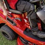Solo by AL-KO Comfort Pro T 22-103.3 HD-A V2 – Image 11
