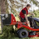 Solo by AL-KO Comfort Pro T 22-103.3 HD-A V2 – Image 12