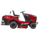 Solo by AL-KO Comfort Pro T 22-103.3 HD-A V2 – Image 3