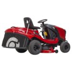 Solo by AL-KO Comfort Pro T 22-103.3 HD-A V2 – Image 4