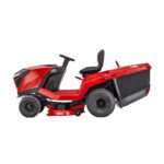 Solo by AL-KO Comfort Pro T 15-95.4 HD-A (127705) – Image 4