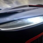 Solo by AL-KO Premium Pro T 18-95.4 HD V2 (127706) – Image 11