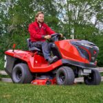 Solo by AL-KO Premium T 18-105.4 HD V2 (127707) – Image 7