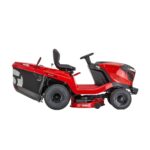 Solo by AL-KO Premium Pro T 22-105.4 HDD-A V2 – Image 3