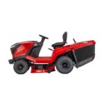 Solo by AL-KO Premium Pro T 22-105.4 HDD-A V2 – Image 4