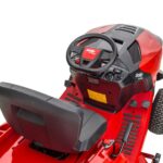 Solo by AL-KO Premium Pro T 22-105.4 HDD-A V2 – Image 6