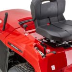 Solo by AL-KO Premium Pro T 22-105.4 HDD-A V2 – Image 7
