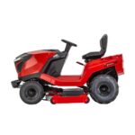 Solo by AL-KO Premium Pro T 22-110.4 HDH-A V2 (127709) – Image 4