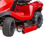 Solo by AL-KO Premium Pro T 22-110.4 HDH-A V2 (127709) – Image 6
