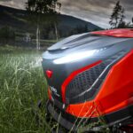 Solo by AL-KO Premium Pro T 22-110.4 HDH-A V2 (127709) – Image 7