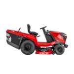 Solo by AL-KO Premium Pro T 22-105.4 HD V2 (127710) – Image 3