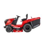Solo by AL-KO Premium Pro T 22-105.4 HD V2 (127710) – Image 4