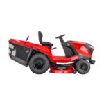 Solo by AL-KO Premium Pro T 24-125.4 HD V2 (127711) – Image 4