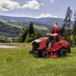 AL-KO Comfort Pro 18-103.4 HD-A V2 T (127726) – Image 10