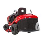 AL-KO Comfort Pro 18-103.4 HD-A V2 T (127726) – Image 3