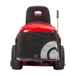 AL-KO Comfort Pro 18-103.4 HD-A V2 T (127726) – Image 4