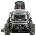 AL-KO Easy 13-92.6 CS-A (114116) – Image 10
