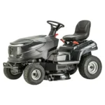 AL-KO Easy 13-92.6 CS-A (114116) – Image 12