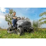 AL-KO Easy 13-92.6 CS-A (114116) – Image 3
