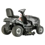 AL-KO Easy 13-92.6 CS-A (114116) – Image 7