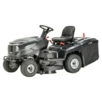 AL-KO Comfort 14-86.6 HD-A