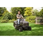 AL-KO Comfort 14-86.6 HD-A – Image 3