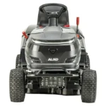 AL-KO Comfort 14-86.6 HD-A – Image 4