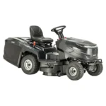 AL-KO Comfort 14-86.6 HD-A – Image 5