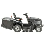 AL-KO Comfort 14-86.6 HD-A – Image 6