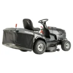 AL-KO Comfort 14-86.6 HD-A – Image 7