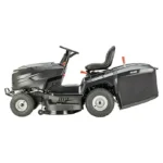 AL-KO Comfort 14-86.6 HD-A – Image 9