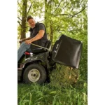 AL-KO Comfort 14-86.6 HD-A – Image 10