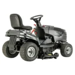 AL-KO Comfort 14-92.6 HDS-A (114118) – Image 7