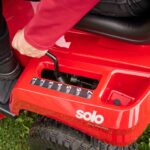 Solo by AL-KO Easy Pro T 14-92.6 HDS-A (127819) – Image 10